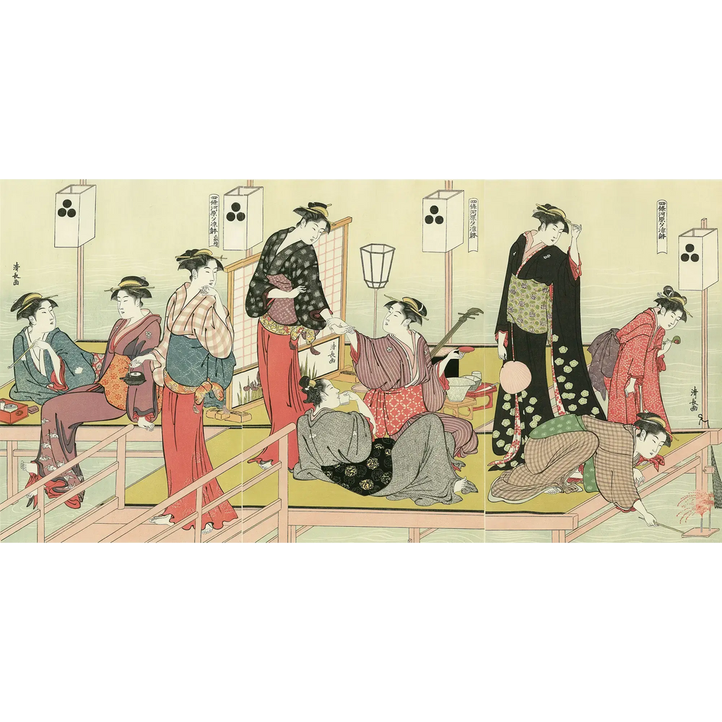 uk_kiyonaga003_main.webp?v=