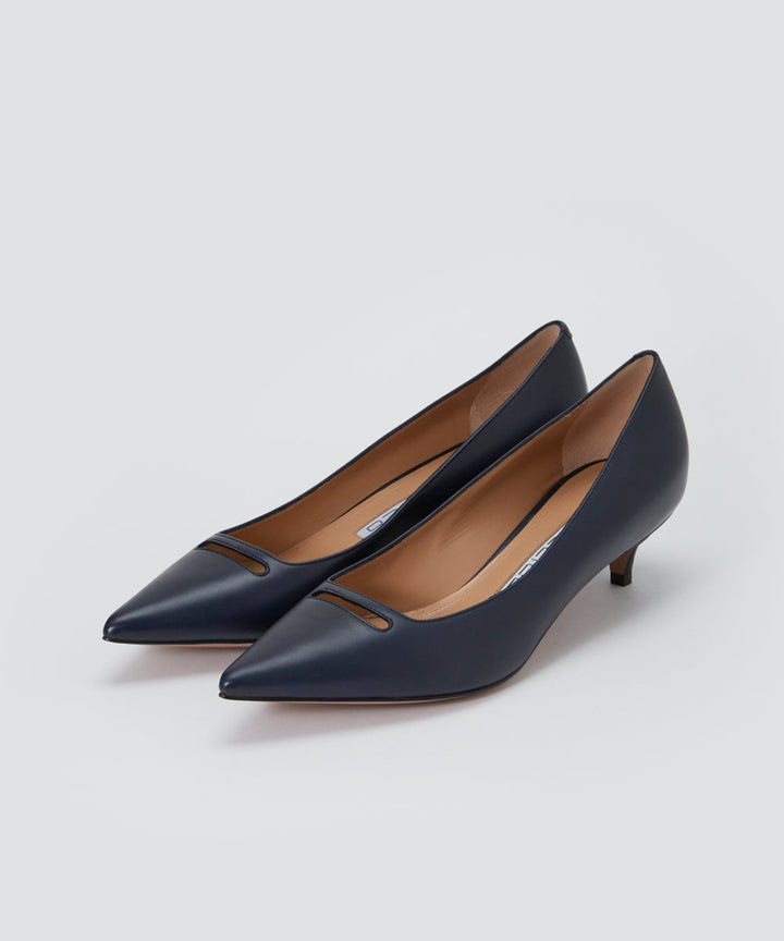 PE222DT0021VIXX-NAVY-