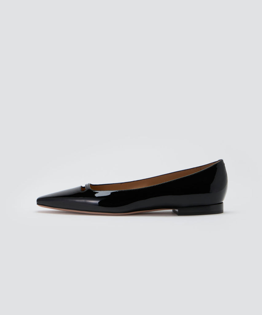 PE232DT0706CHXX-NERO-