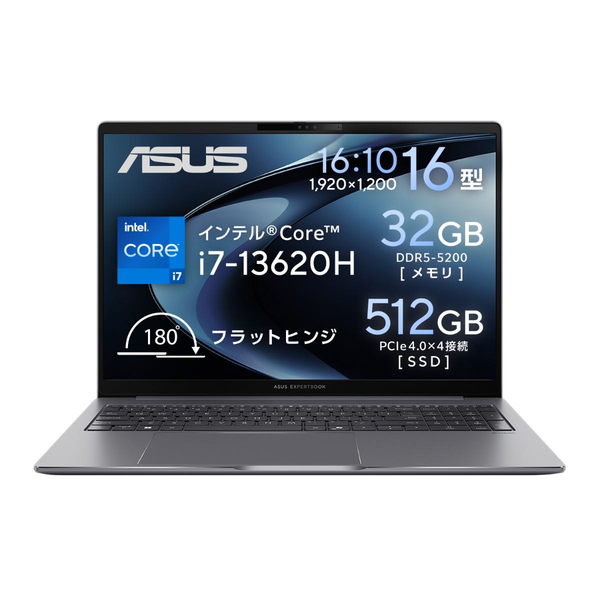 CM3001DM2A | ASUS Store [JAPAN]