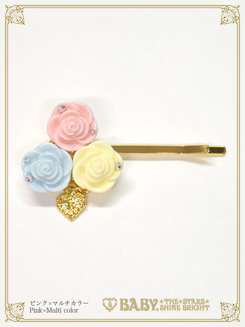 BABY, THE STARS SHINE BRIGHT / Accessory