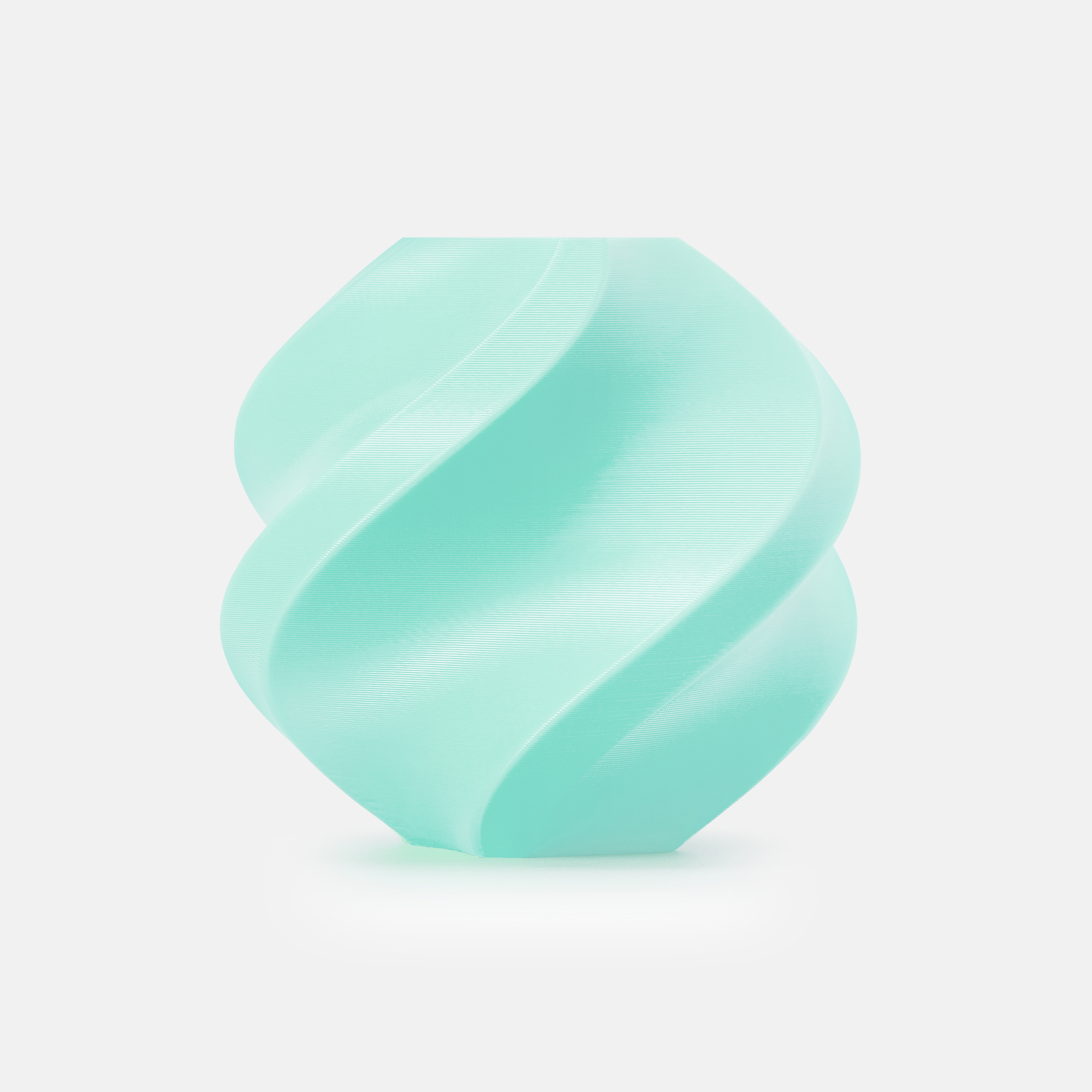TPU 85A / TPU 90A | Bambu Lab US Store