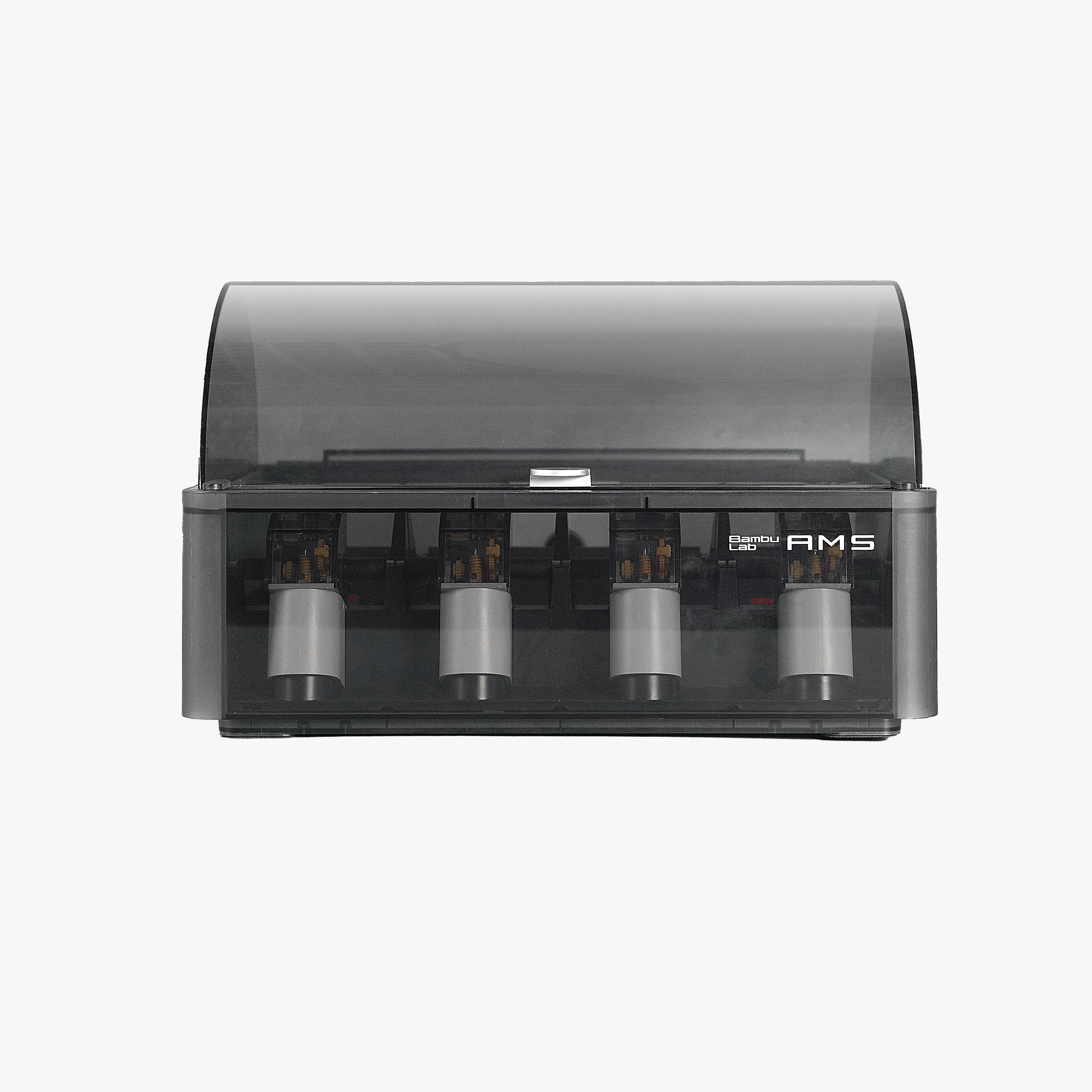 Bambu Lab AMS - Automatic Material System | Bambu Lab Asia Store