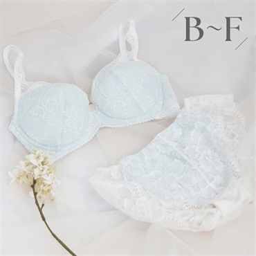 美人バスト｜公式オンラインストア ページタイトル