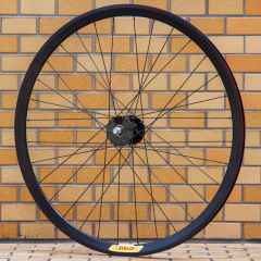 ピスト/シングルギアホイール - WHEELS / ホイール - BICYCLE / 自転車