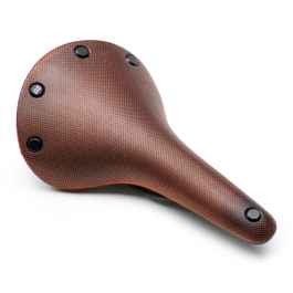 BROOKS* cambium C17 all weather (orange) - BLUE LUG ONLINE STORE