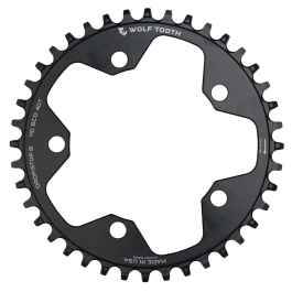 wt-dropstop_b-11040-ft_2000x.jpg