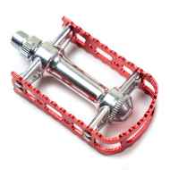 MKS* BM-7 pedal (gold) - BLUE LUG ONLINE STORE