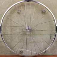 H PLUS SON* the box track wheel (black/A) - BLUE LUG ONLINE STORE