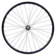 VELOCITY* quill rim (MSW all black) - BLUE LUG ONLINE STORE
