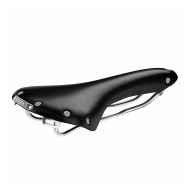 BROOKS* swallow chrome (honey) - BLUE LUG ONLINE STORE