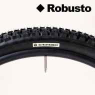 ULTRADYNAMICO* cava robusto tire - BLUE LUG ONLINE STORE