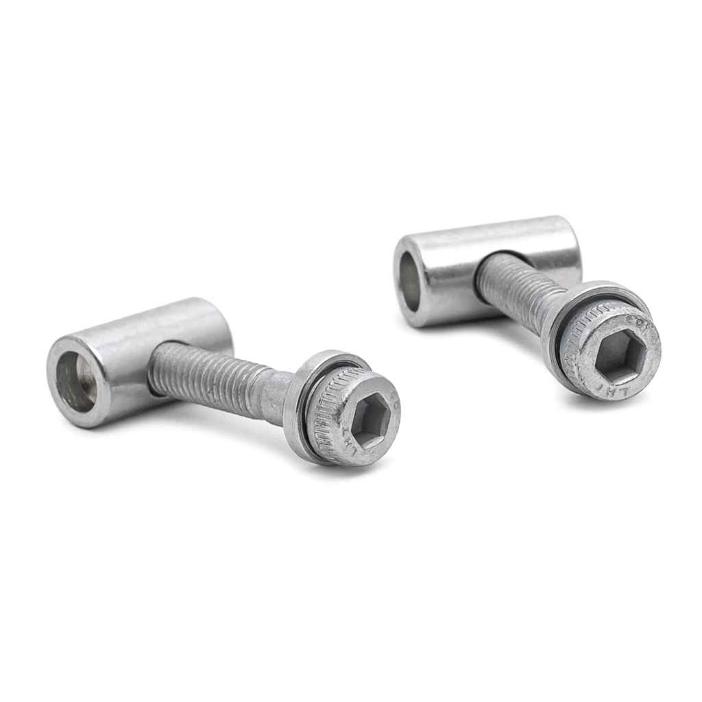 THOMSON* seatpost bolt kit - BLUE LUG ONLINE STORE