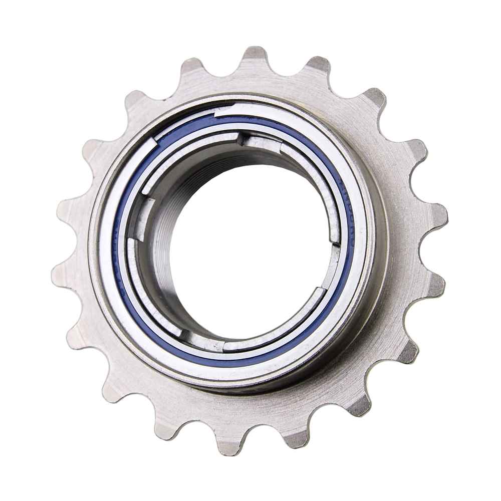 PROFILE RACING* elite freewheel - BLUE LUG ONLINE STORE