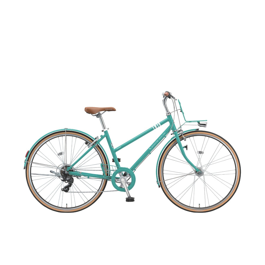 マークローザ 7S(26インチ) - Bridgestone Cycle Online Store
