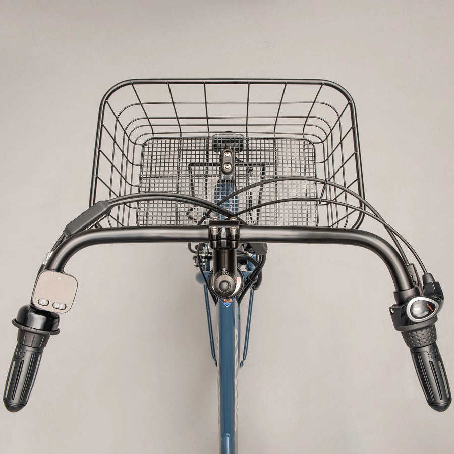 ステップクルーズ e - Bridgestone Cycle Online Store