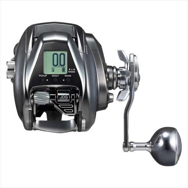 ダイワ 電動リール 26シーボーグ500J【即日発送】(500J): リール｜釣具