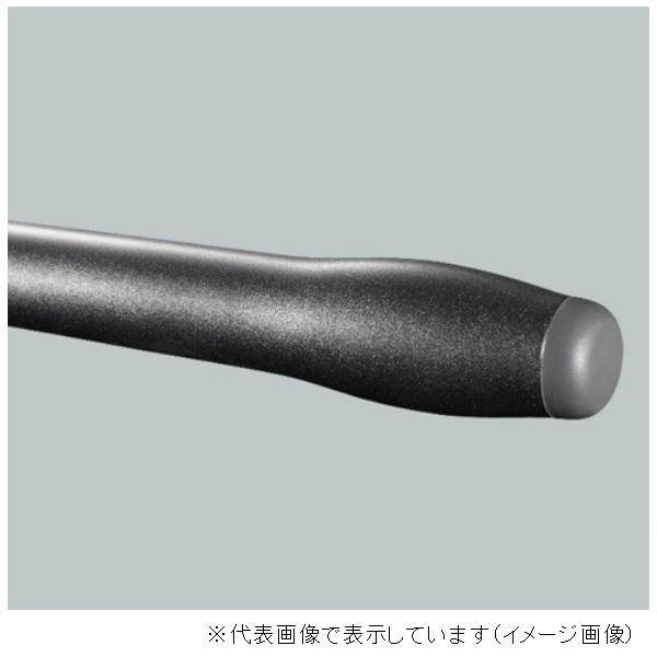 シマノ 20 スピンパワーST 405BX (ストリップ仕様)(並継 3ピース