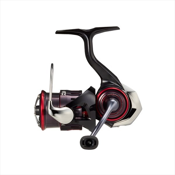 ダイワ スピニングリール 23月下美人 LT1000S(LT1000S): リール｜釣具