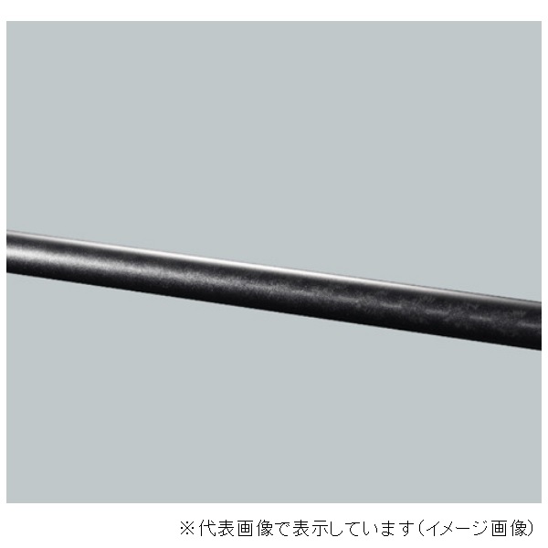 シマノ 20 スピンパワーST 405BX (ストリップ仕様)(並継 3ピース