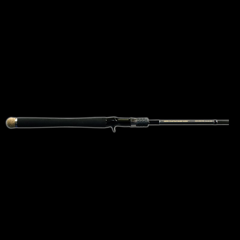デプス (deps) サイドワインダーグレートパフォーマー スラップ