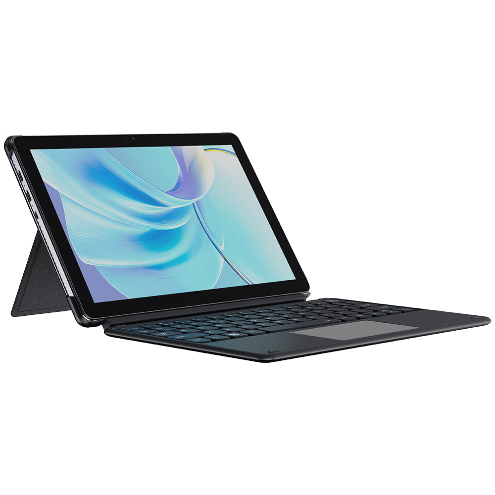 CHUWI Hi10 X2 キーボート | 10.1インチ専用 | 磁気ドッキング – CHUWI