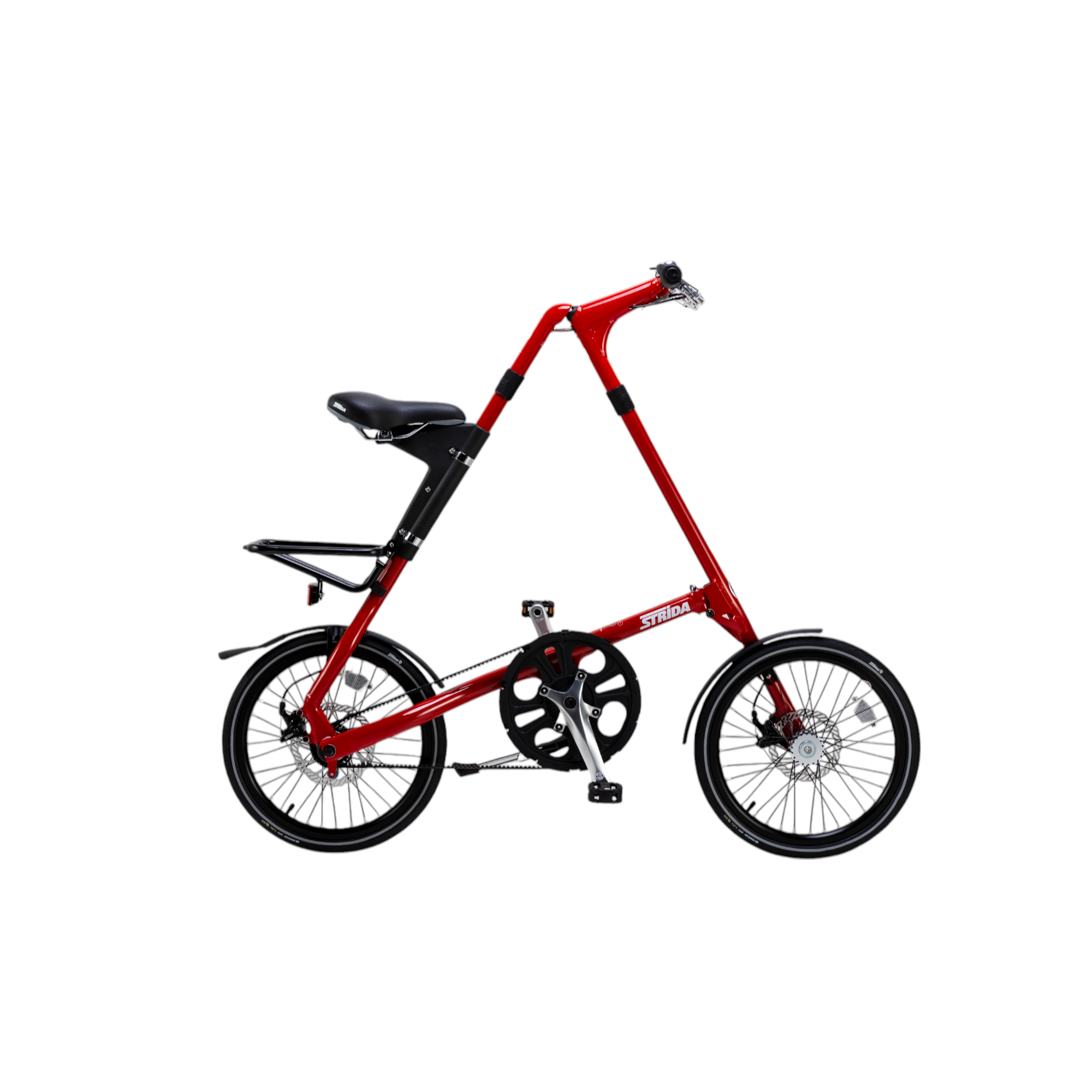 STRiDA_SX_RED_01_9232f676-7466