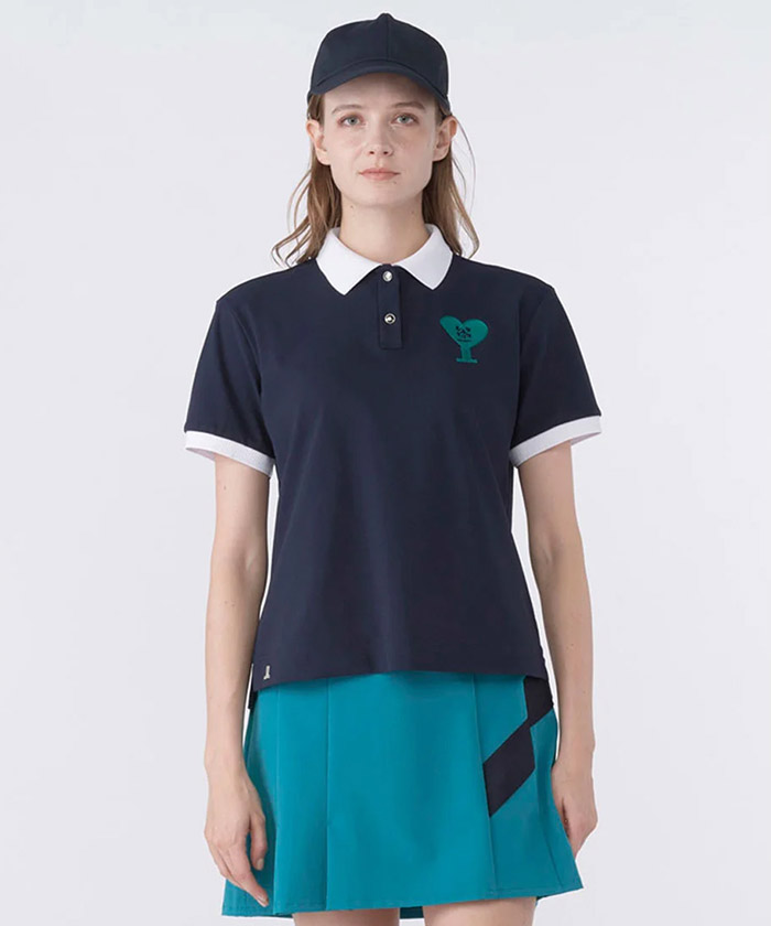 公式】 ランバン スポール | LANVIN SPORT