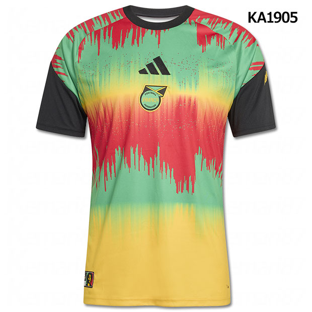 ヴィッセル神戸 24-25 ACL ホーム 半袖レプリカユニフォーム 22.佐々木