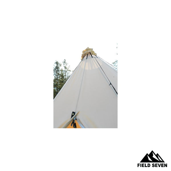 SALE 】Nordisk ( ノルディスク ) Alfheim 12.6 Tent アウトドア