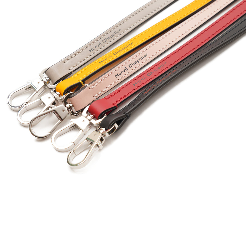 エルベシャプリエ Herve Chapelier 1661L (レザーストラップM