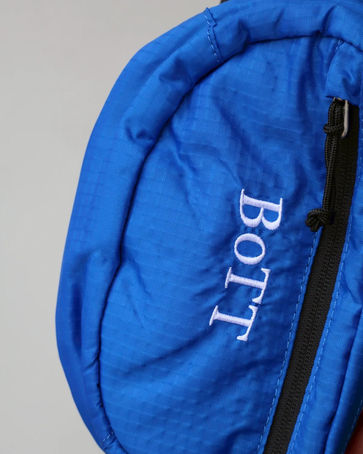 BoTT(ボット) / Ripstop Waist Bag | 公式通販・JACK in the NET