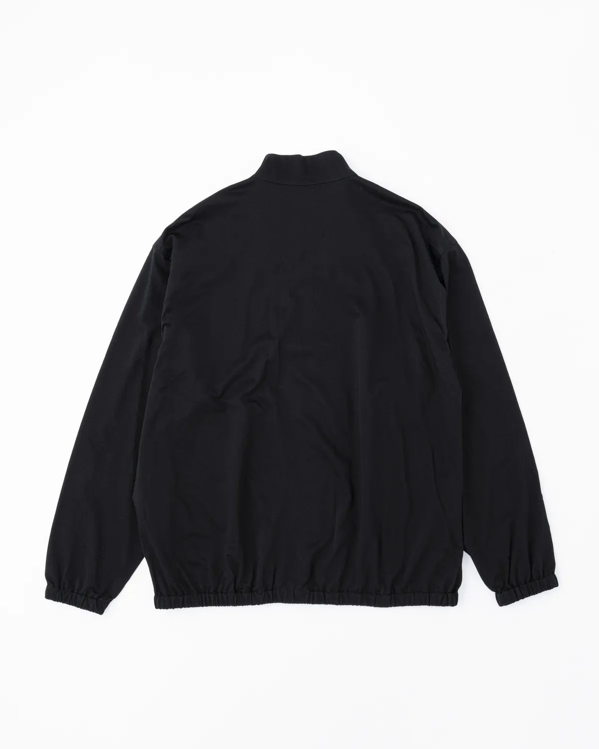 YOKO SAKAMOTO(ヨーコサカモト) / TRACK JACKET | 公式通販・JACK in
