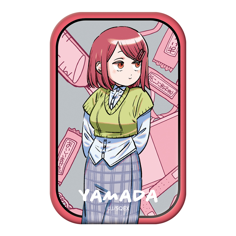 くじ詳細｜SQUARE ENIX