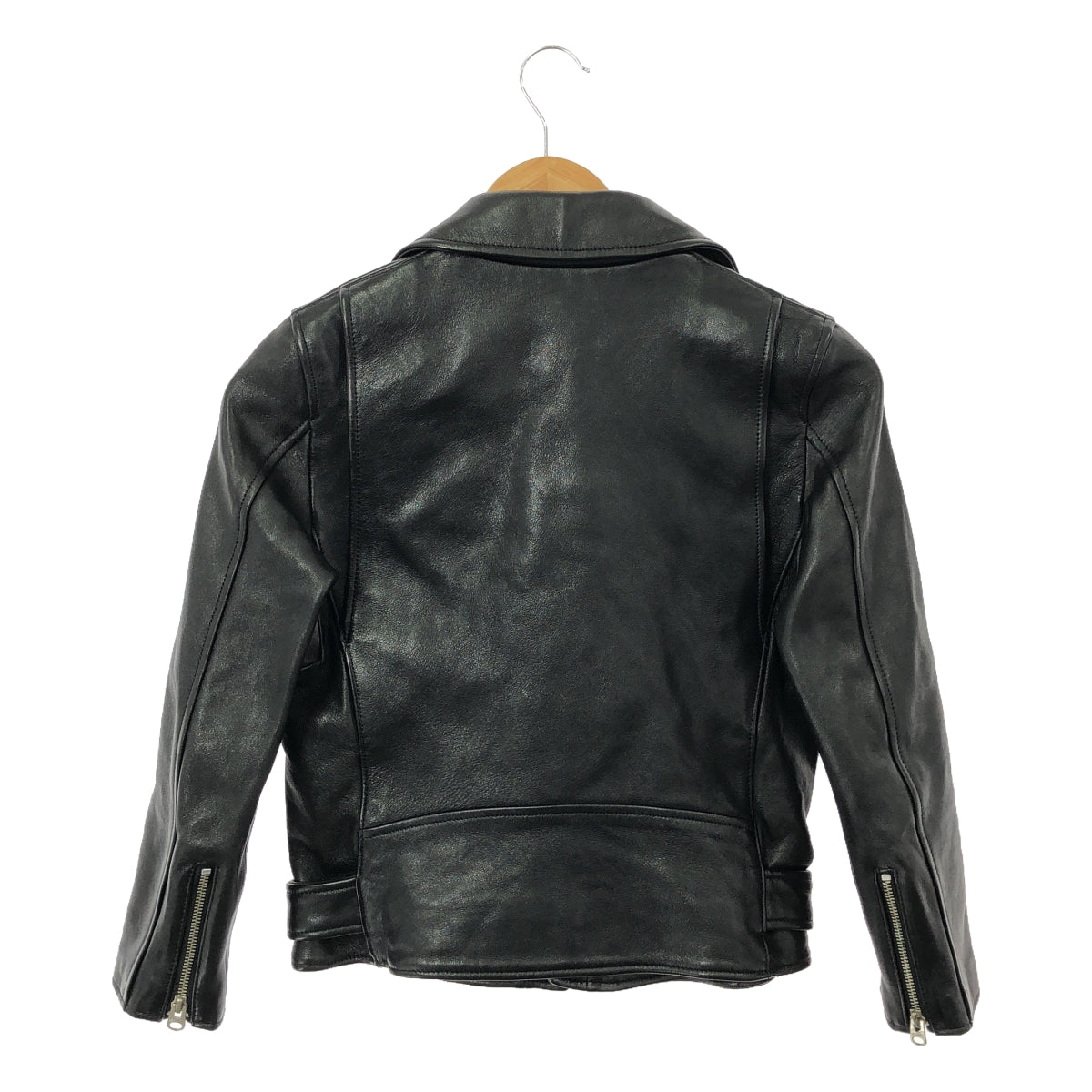 beautiful people / ビューティフルピープル | vintage leather riders