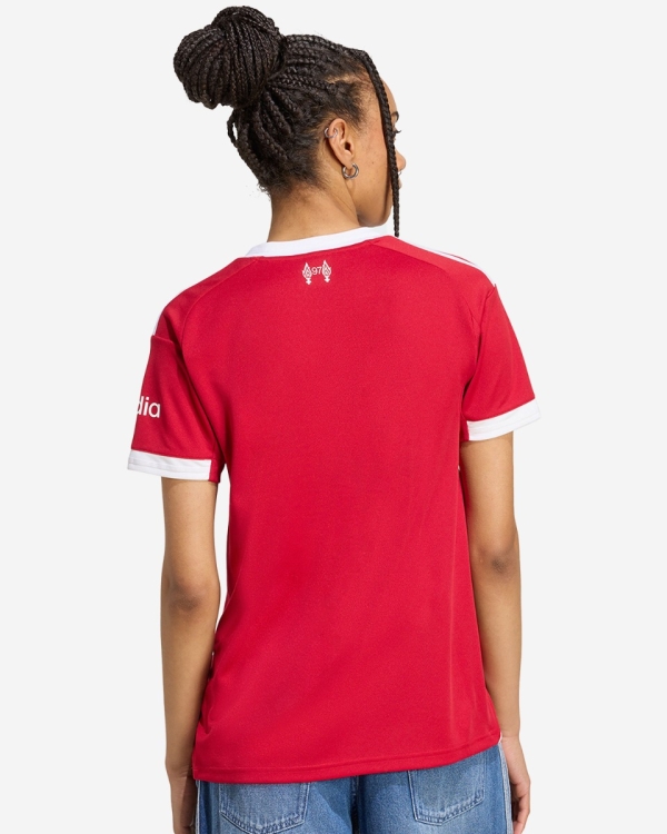 Andy Robertson LFC Shirts & Souvenirs | Official LFC Online Store