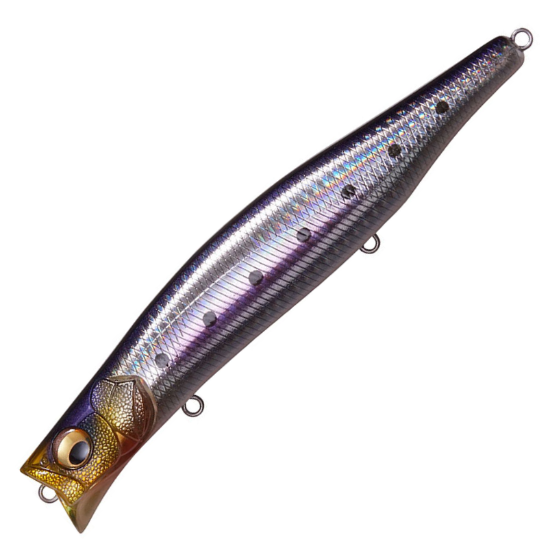 SP-C＋】⭐︎Megabass カゲロウ100F 3個セット Megabass（メガバス