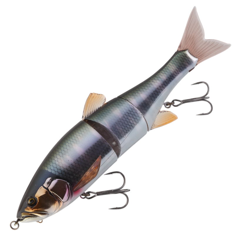 ダウズスイマー 180SF [新品] – ルークルのルアー屋さん