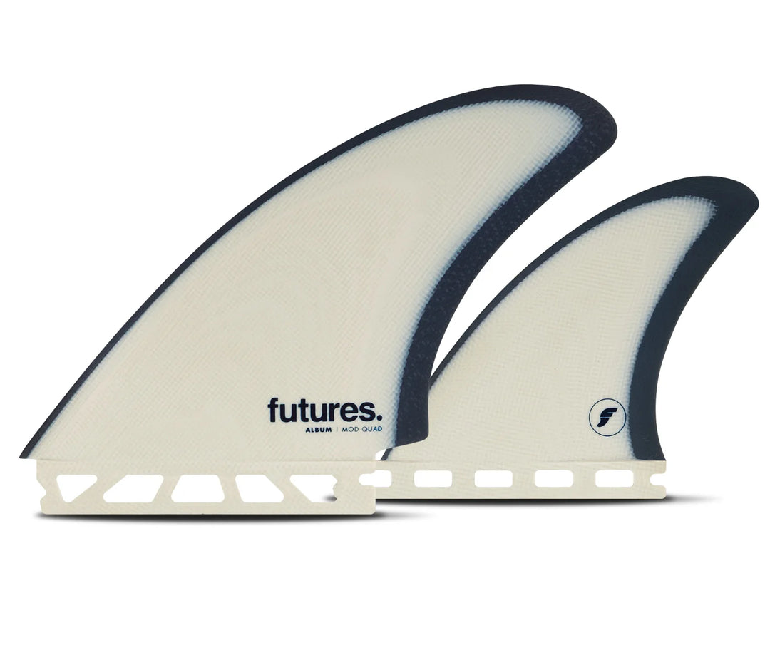 FUTURES – マニューバーラインオンラインストア