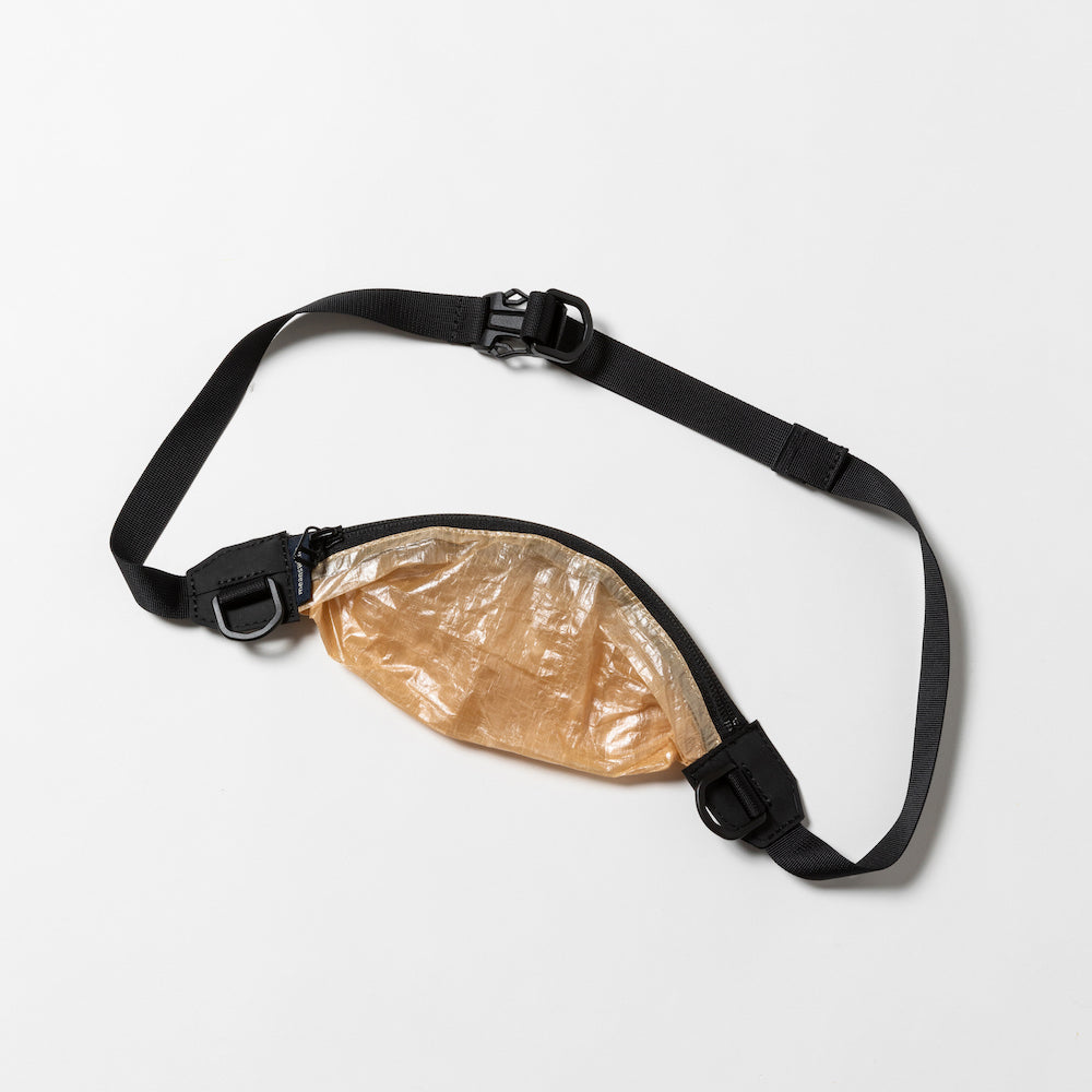 Bag(バッグ) | ミーンズワイル公式通販 – meanswhile 公式オンラインストア