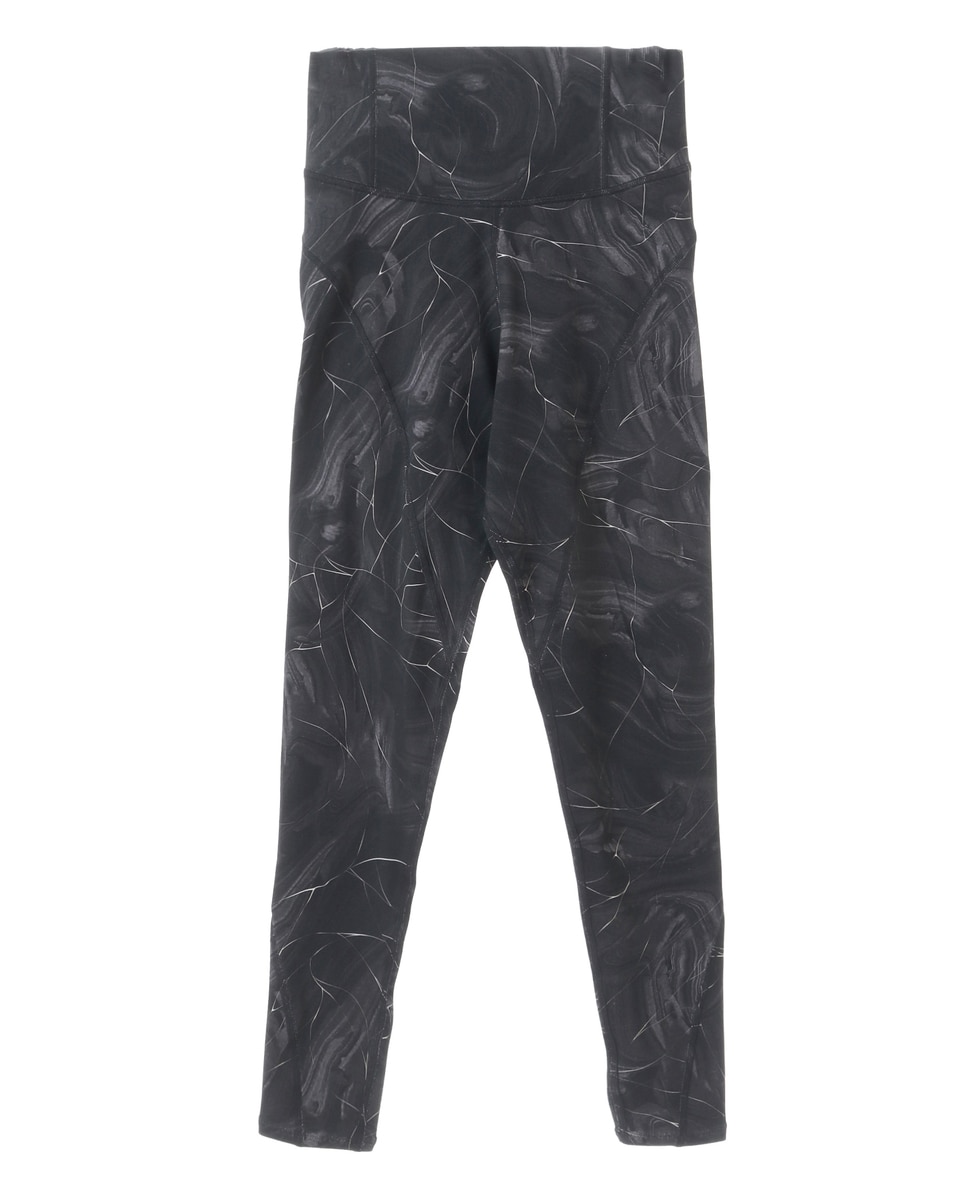 DANSKIN /ダンスキン】ALLONGE PRINT LEGGINGS｜LOGEMENT DE CLAIRE