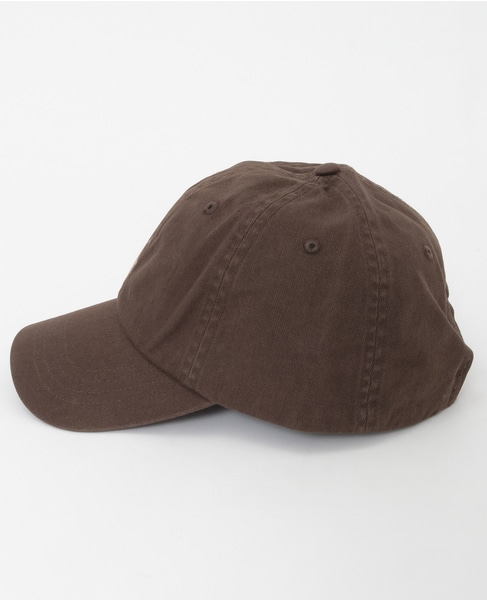 POLO RALPH LAUREN/ポロラルフローレン】クラシックスポーツキャップ