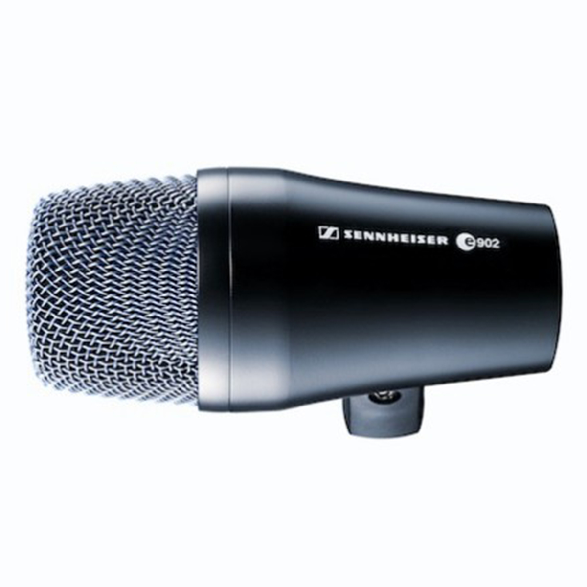 SENNHEISER(ゼンハイザー) e902 | Rock oN Line eStore