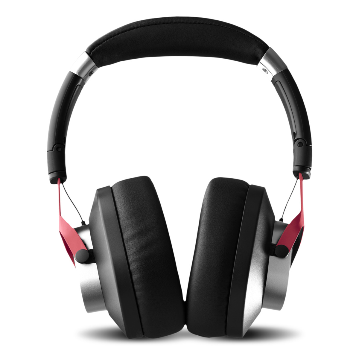 Austrian Audio(オーストリアンオーディオ) Hi-X15 | Rock oN Line eStore