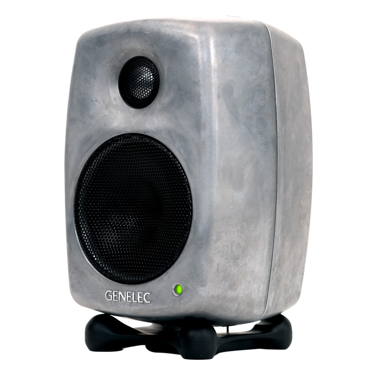 GENELEC(ジェネレック) 8010ARw(1pair) | Rock oN Line eStore