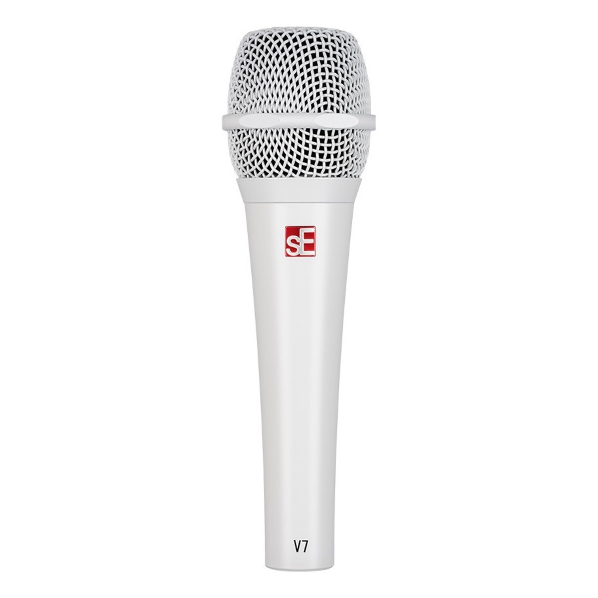 SE Electronics(エスイーエレクトロニクス) V7 X | Rock oN Line eStore