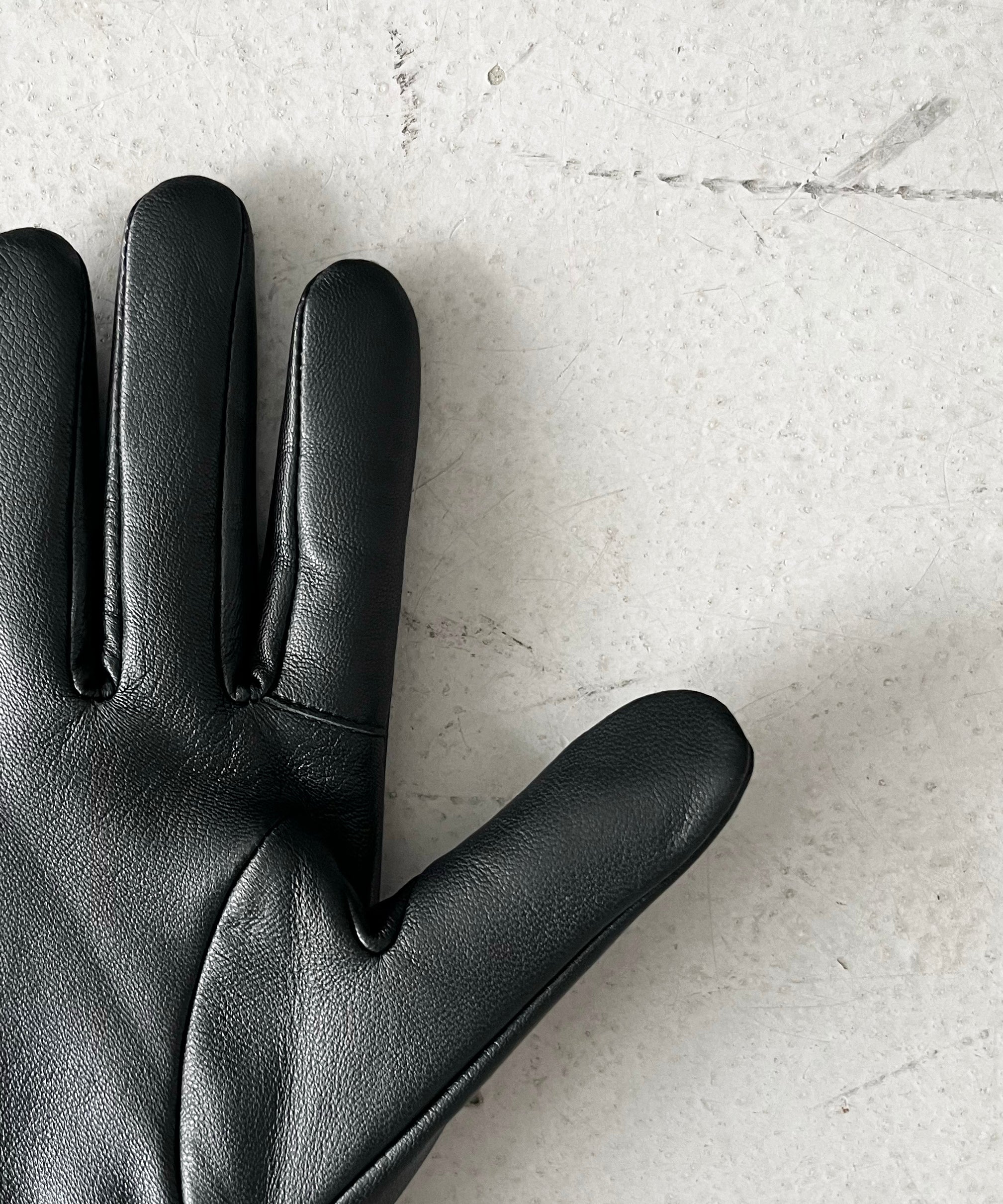 KAIKO Buff Glove サイズ1 BUFF GLOVE