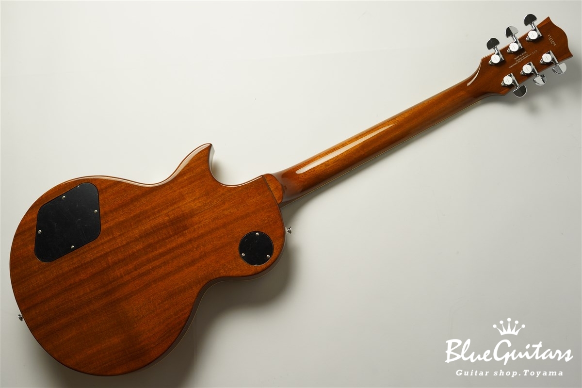 FUJIGEN NCLS-20R - Vintage Violin | Blue Guitars Online Store