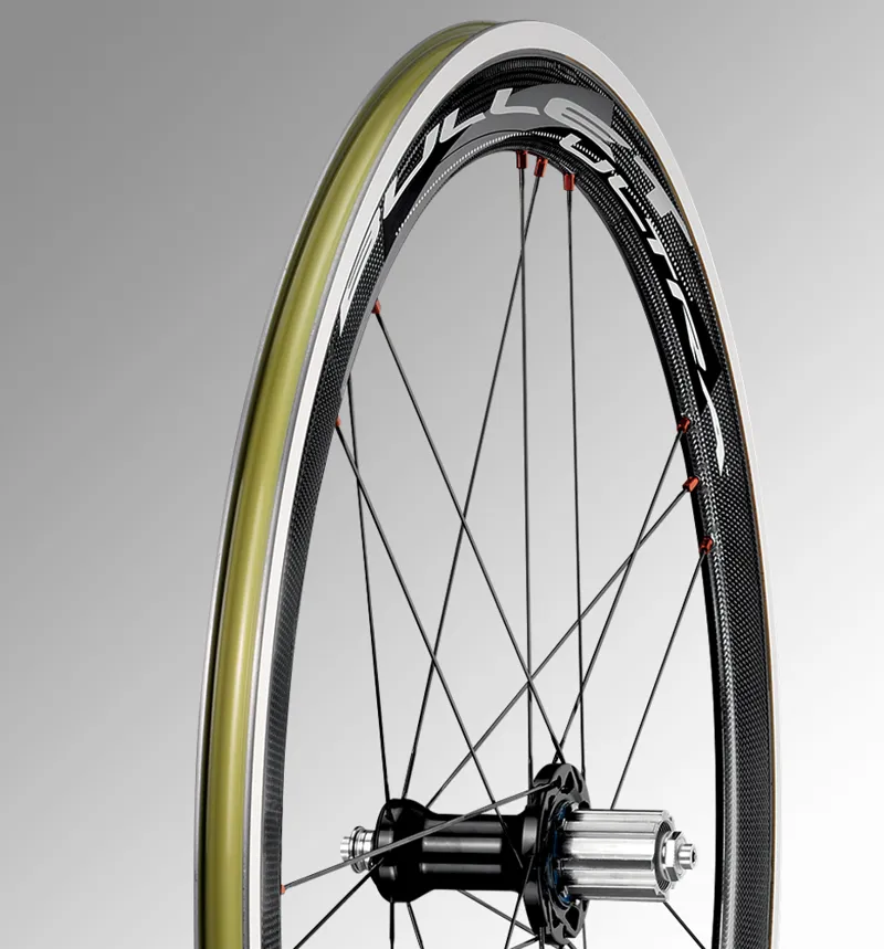 campagnolo_bullet_ultra_50_dar