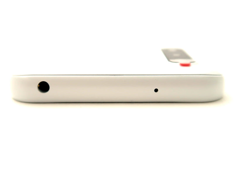 FCG01 arrows We 新品状態｜中古スマホの通販ならReYuuストア（リ